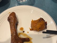 -水岸小城故事(堤口路店)