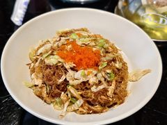 -大宅院(西溪路店)