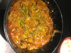 -凤凰湘语·湘粤鲜融(浦东旗舰店)