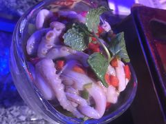 -蛙来哒(金沙洲万达店)