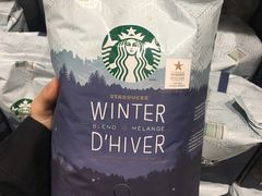 -costco(expo boulevard)