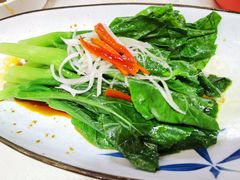 -东兴楼饭庄(六里桥店)
