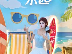 -阳澄湖半岛旅游度假区