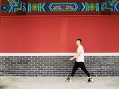 -天津妈祖文化园