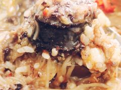 -韩泉韩国美食屋(朝晖路店)