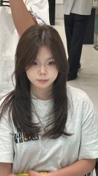 -DL HOPE明星造型