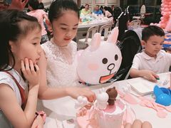 -亢龙太子酒轩(东湖店)