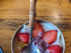 -桥香园过桥米线(国贸店)