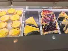 -蜂蝶来饼店(拱北总店)