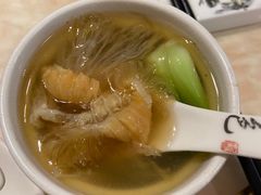 -郑厨私房菜