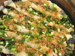 -小民大排档(马场角横路店)