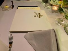 -蝶舍·MAISON PAPILLON