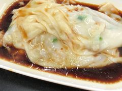 -稻香酒家·33年老字号·港式粤菜(富邦中心店)