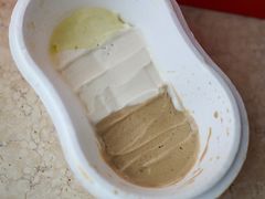 -Dip in Gelato(富民路店)