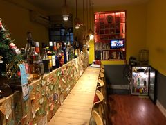 -维卡食舍(户部山店)