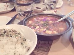 花屋-町家Machiya(泰府·名邸店)
