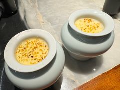 -范家小馆·四代传承烤鸭店(紫竹桥店)