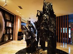 -峨眉山世纪阳光大酒店(峨眉高铁站店)