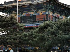 -广佑寺风景区