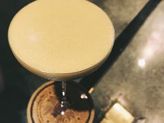 -Nectar One Cafe(勇烈路n1店)