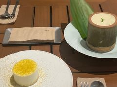 -元古雲境(南京万象天地店)