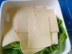 -证大大拇指广场(芳甸路店)