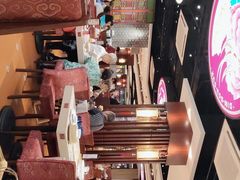 -点都德(汇盈广场店)