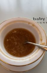 -baby bella小贝拉母婴护理中心(北京东隅店)