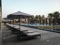 -鹭江潮餐厅•福建菜(鹭江佲家酒店)