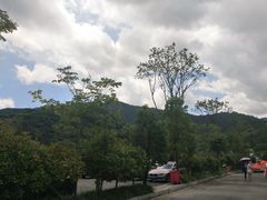 -雅鲁激流探险漂流