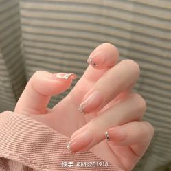 -Halo美甲美睫