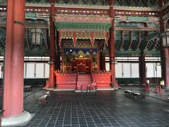 -景福宫