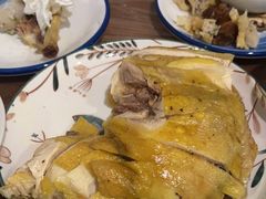 -妈妈的小作坊(陈家镇店)