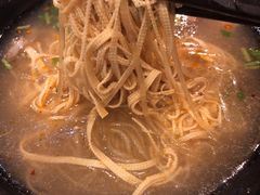 -淮南牛肉汤(定福庄西街店)