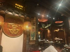 -南京大牌档(之心城店)