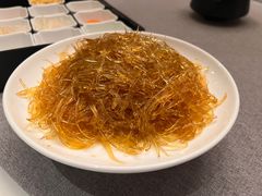 -荣府宴(南阳路店)