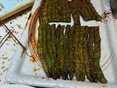 -小董哥烤串(金水花城店)