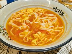 -玲珑·新粤菜(安华汇店)