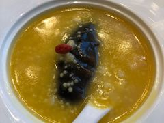 -唐廊烤鸭店(工体店)