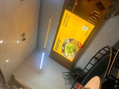 -令狐冲烤鱼·烧菜馆(达明店)