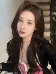 -范美特接发·染发漂发