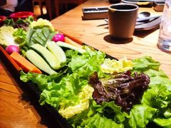 -黑牛の店·和牛烧肉(大悦城店)