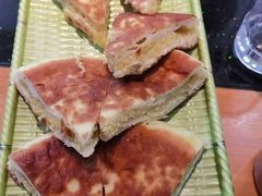 -人民公社大食堂(顺义总店)