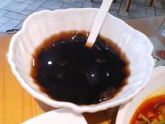 -邻家小馆(银都店)