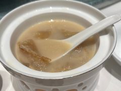 -唐苑酒家·岭南粤菜名店(太古仓店)