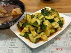 -聚缘坊特色名小吃(天元西街店)