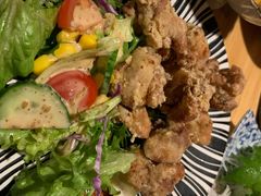 -活鳗饭·鹅肝范儿(高碑店店)