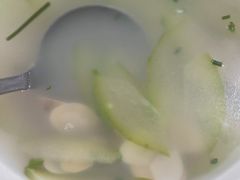 -源海渔村·现捞海鲜(大角湾店)