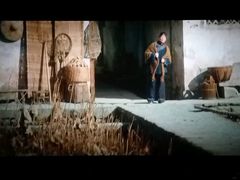 android_upload_pic-星美国际影商城(太原万通店)