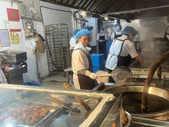 -陶记正宗德州扒鸡(科巷店)